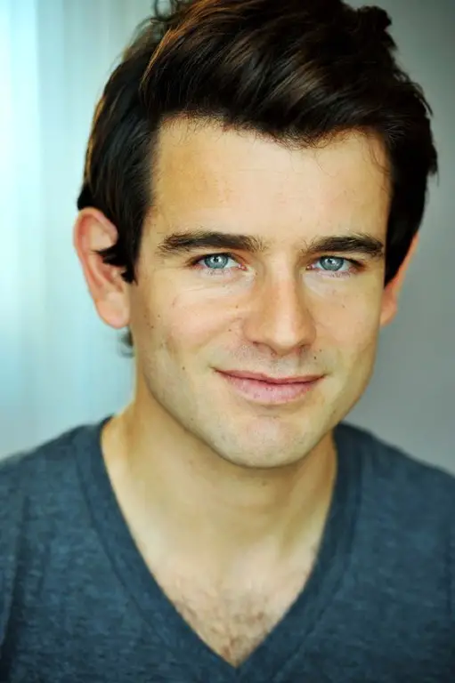 Does Jane Levy Has A Boyfriend Now; Dealt With Failed Married Life With Former Husband?